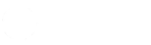 logo strony rafalbujnik.com
